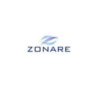 Zonare logo