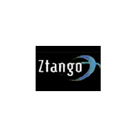 Ztango logo