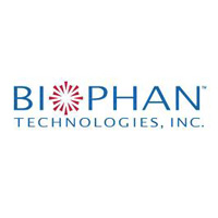 Biophan Technologies, Inc. logo