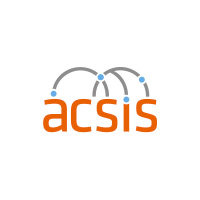 acsis logo