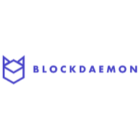 Blockdaemon logo