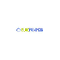 Blue Pumpkin logo