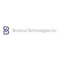 Broncus Technologies Inc. logo