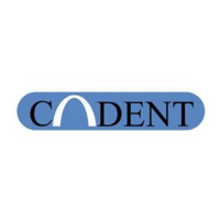 Cadent logo