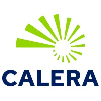 Calera logo