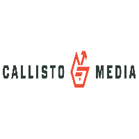 Callisto Media logo