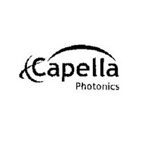 Capella Photonics logo