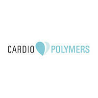 Cardio Polymers logo