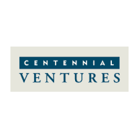 Centennial Ventures logo