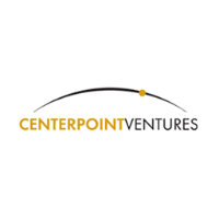 Centerpoint Ventures logo