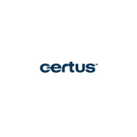 Certus logo