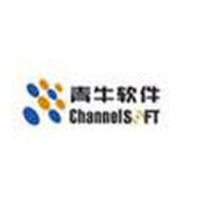 Channels FT logo