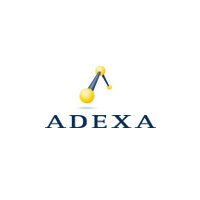 Adexa logo