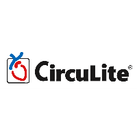Circu lite logo