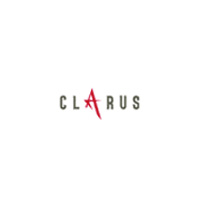 Clarus logo