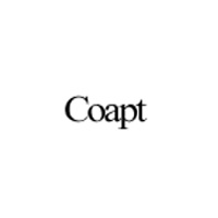 Coapt logo