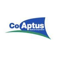 Co Aptus logo