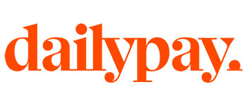 Dailypay logo