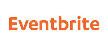 Eventbrite logo