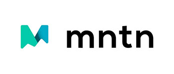 mntn logo