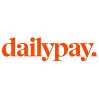 Dailypay logo