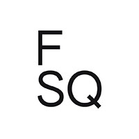 FSQ logo