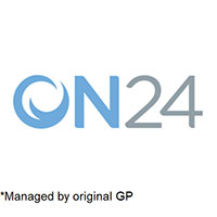 ON 24 logo