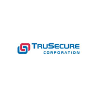 Tru Secure Corporation logo