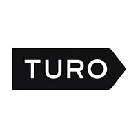 Turo logo