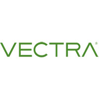 Vectra AI logo