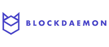 Blockdaemon logo