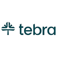 tebra logo