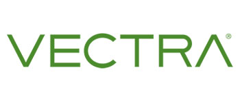 Vectra AI logo