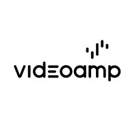 videoamp logo