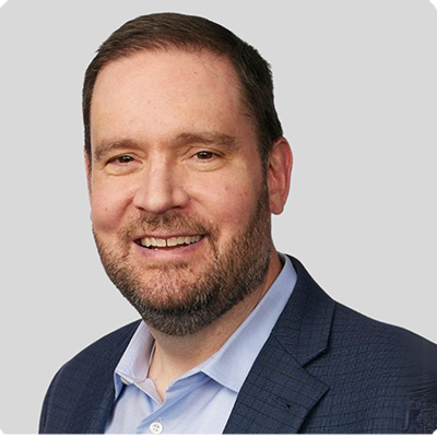 Chris Walters – CEO, Finastra; Former CEO, Pluralsight and Avantax