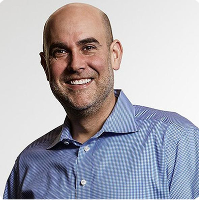 Jason Pressman – Managing Partner, Shasta Ventures and AZ-VC