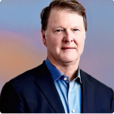 Warren Huff – Former Chairman and CEO, Reata Pharmaceuticals