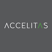 Accelitas lgo