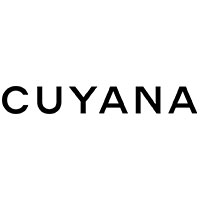 Cuyana logo