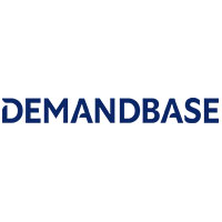 Demandbase logo
