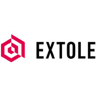 Extole logo