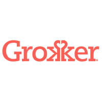 Grokker logo