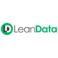 LeanData logo