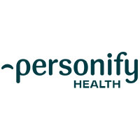 Personify Health logo