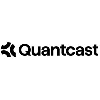 Quantcast logo