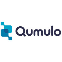 Qumolo logo