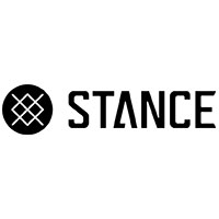 Stance logo